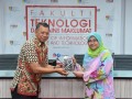 Tn dsc 0243